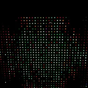 di plakat cyra 10 durli yanya