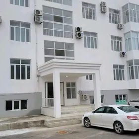 Anew polelitla 4/4 2kom 114m²