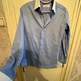 15-25 mnat aralyk geyimler