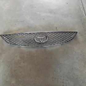 Duty kemry ablisowka