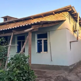 satlyk Jay eyesinden