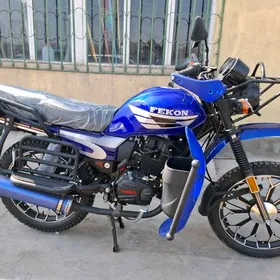 Fekon FK200-14G 2026