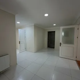 Gurtly 4 komnat 1 etaj