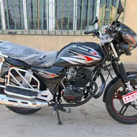 Fekon FK200-14G 2025