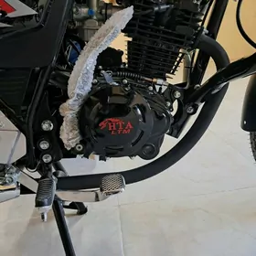 Fekon FK200-14G 2025