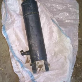 silindir цилиндр