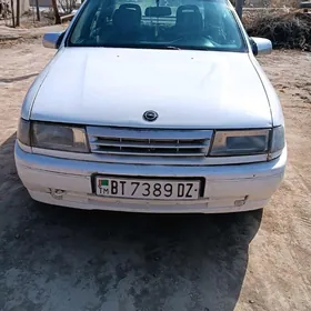 Opel Vectra 1990