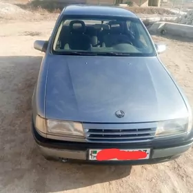 Opel Vectra 1991