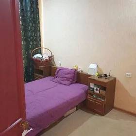 ПРОДАЁТСЯ КВАРТИРА