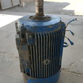 двигатель мотор motor dwigitel