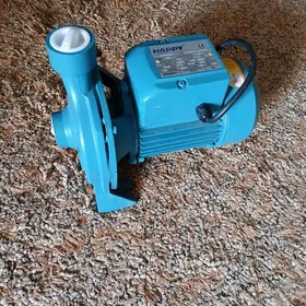 Насос водяной