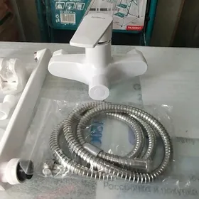 dus smesitel plasmas