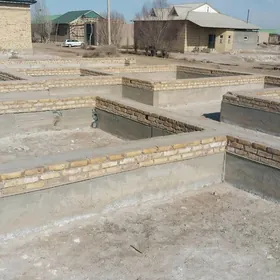 Köneürgenç ucaşka