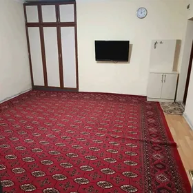 Arenda🤍Çoganly Wirimyanka