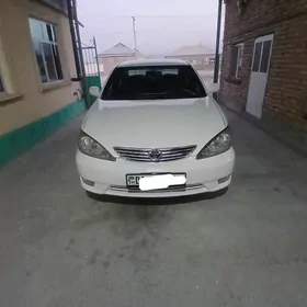 Toyota Camry 2003