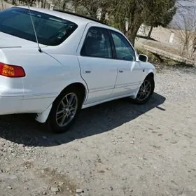 Toyota Camry 1999