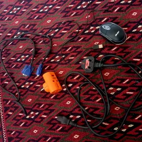 Snur Kompyuter