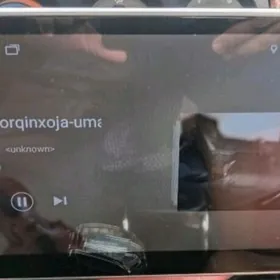 андроид автомагнитола