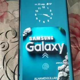 Samsung.  S 23 ultra