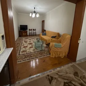 Центр 4ком 1этаж