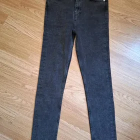 одежда на подростка