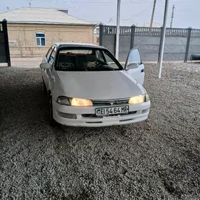 Toyota Carina 1993