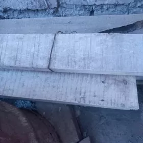 şipir strapelalyk doska