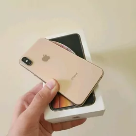 iPhone Xs 64 GB