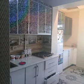 bezmein 4/4et 2kom 30000