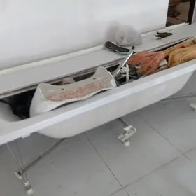 wanna turk umywalnik