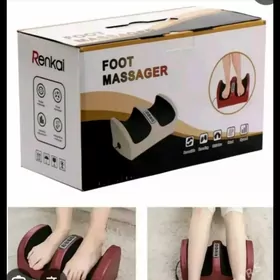 massaz aparatlar massazorlar