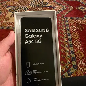Samsung a54 karopkasi