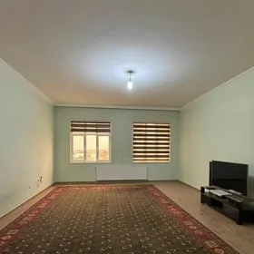 УЛ ЮБИЛЕЙНАЯ  « РЫСГАЛ» БАНК