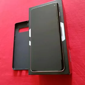 Samsung S10 TP orginal