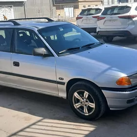 Opel Astra 1994