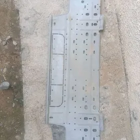 montajka kondisionerynky