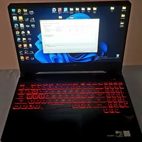 Asus Tuf Gaming