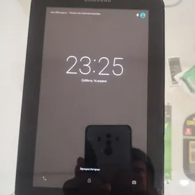 samsung planset 16GB