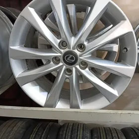 17lik lexcuc disga komplkt.