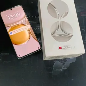 huawei p50 pro 8/256GB