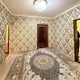 Mir 2 3etaz 4kom 106m2