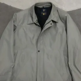 Ветровка мужская