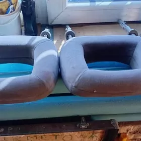 ПОДГОЛОВНИК