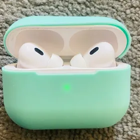 Airpods 2 Pro