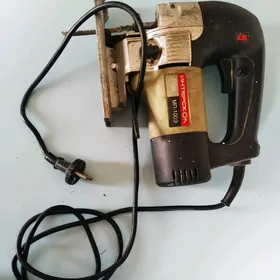 лобзик строй инструменты