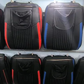 ЧЕХОЛ ДЛЯ СИДЕНЬЯ