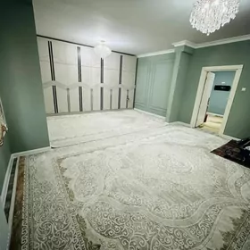 änew 30  ýyllk 96 kw