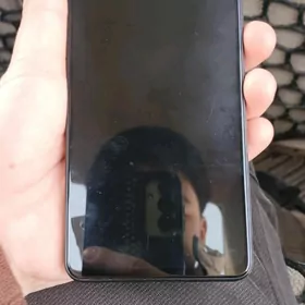 Redmi not 11pro plus 5G