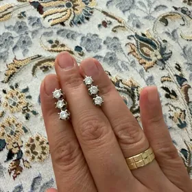 gyzyl siftafor gulahalka