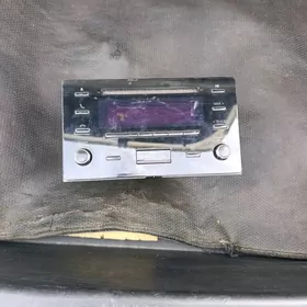 hayis magintafon 2019 ki